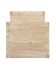 Rosario - Nesting Tables - Beige