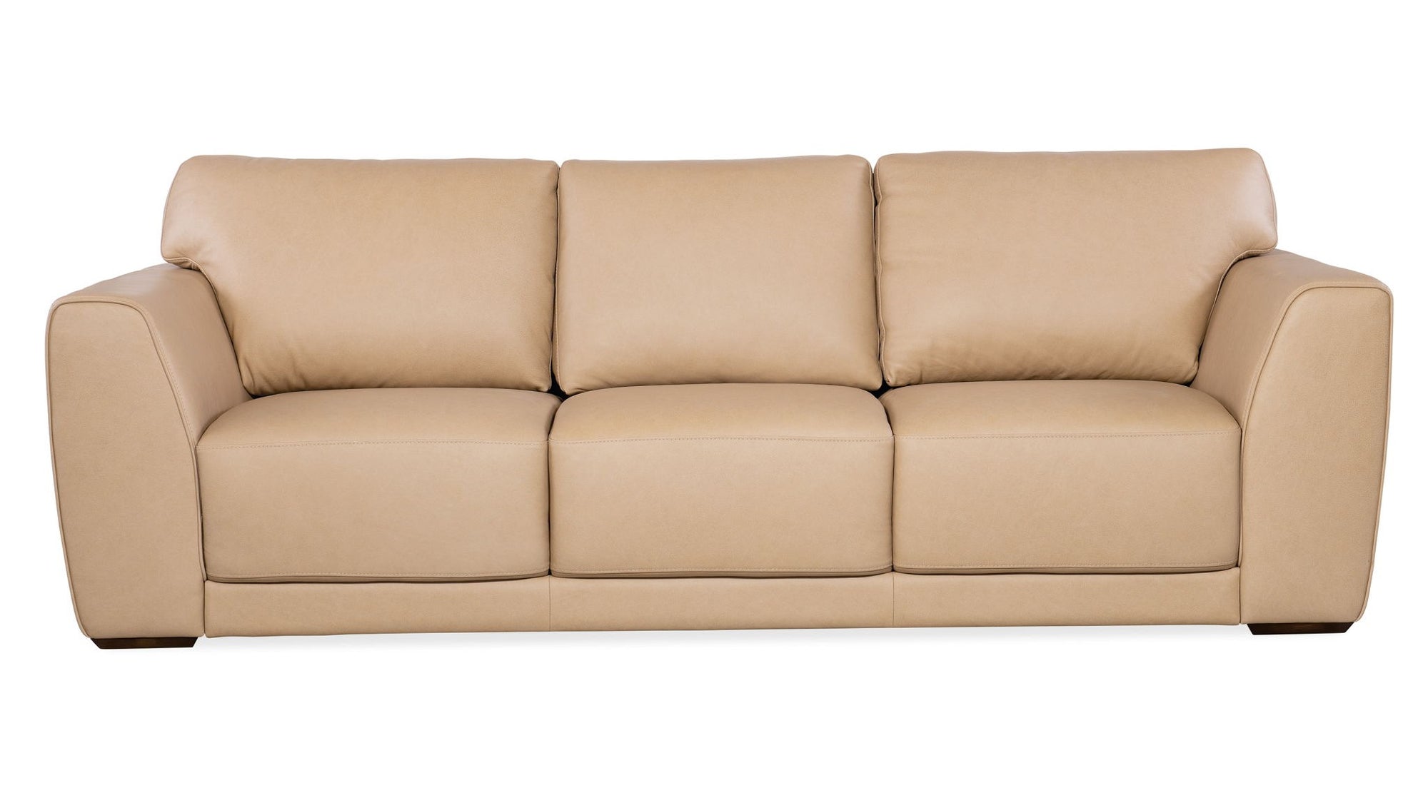 SS - Keys Sofa