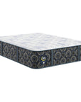Perfect Sleeper - 14" Cascade Range Extra Firm Mattress