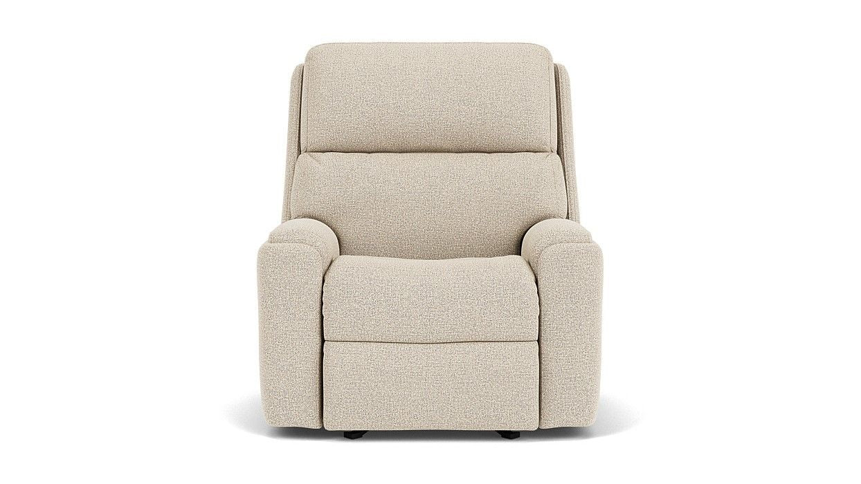 Rio - Recliner