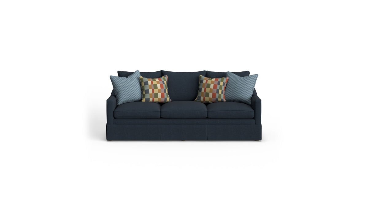 Eleanora - Sofa