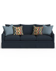 Eleanora - Sofa