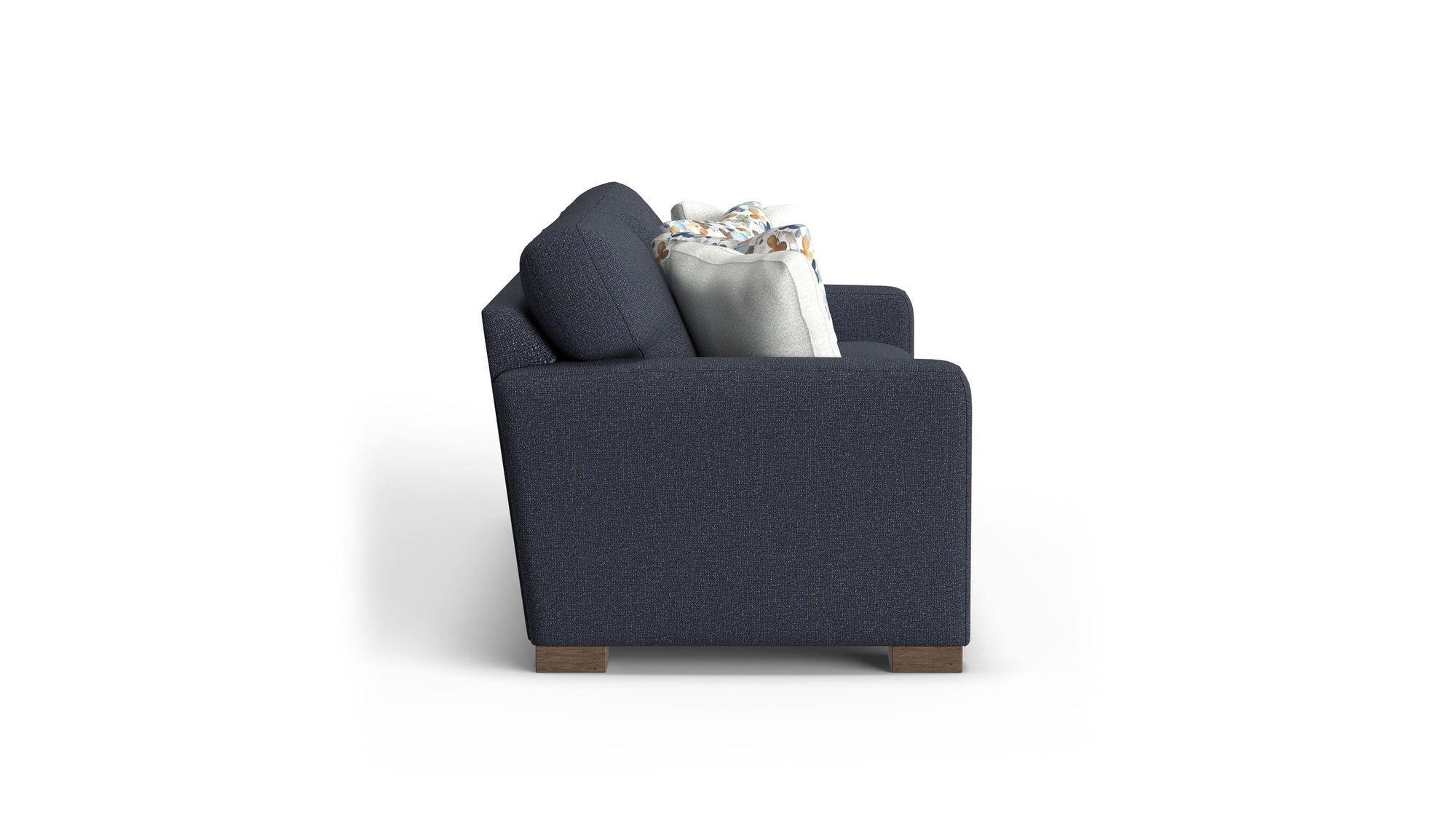 Bryant - Sofa