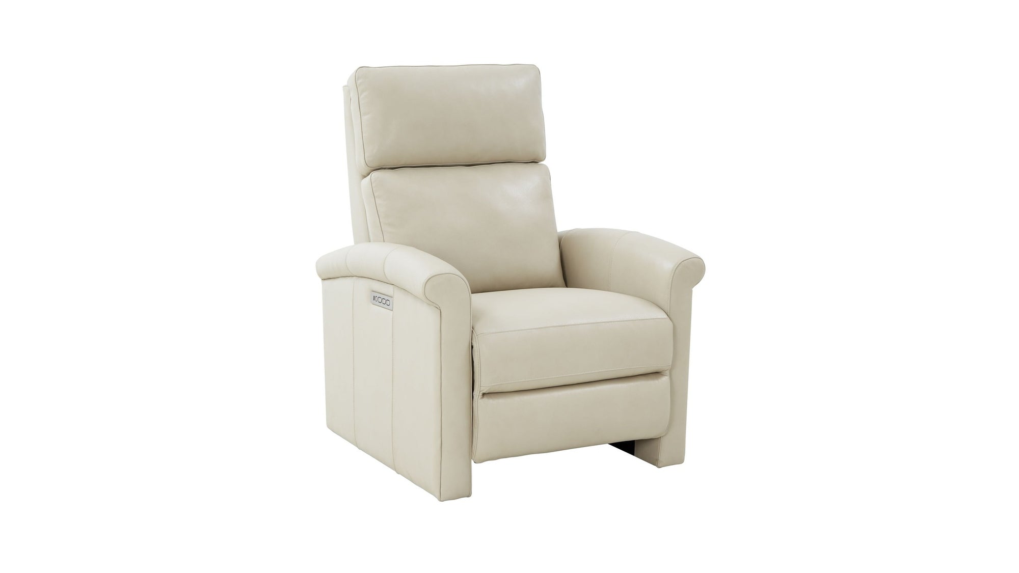 Jaxon - Power Recliner