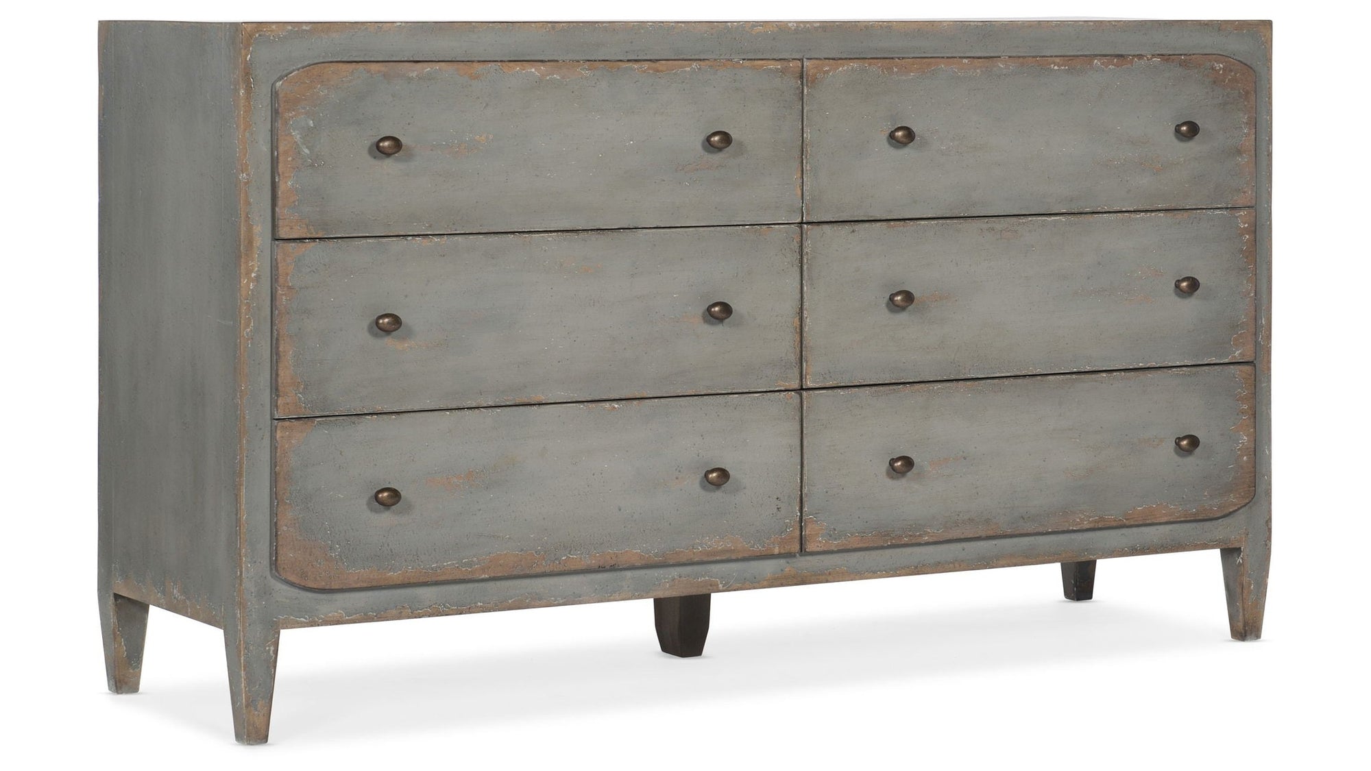 Ciao Bella - Dresser