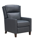 Moore - 2P Recliner