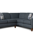 SoHo Living - 6200 - Collegedale Sectional