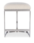 Modern Mood - Counter Stool - Beige