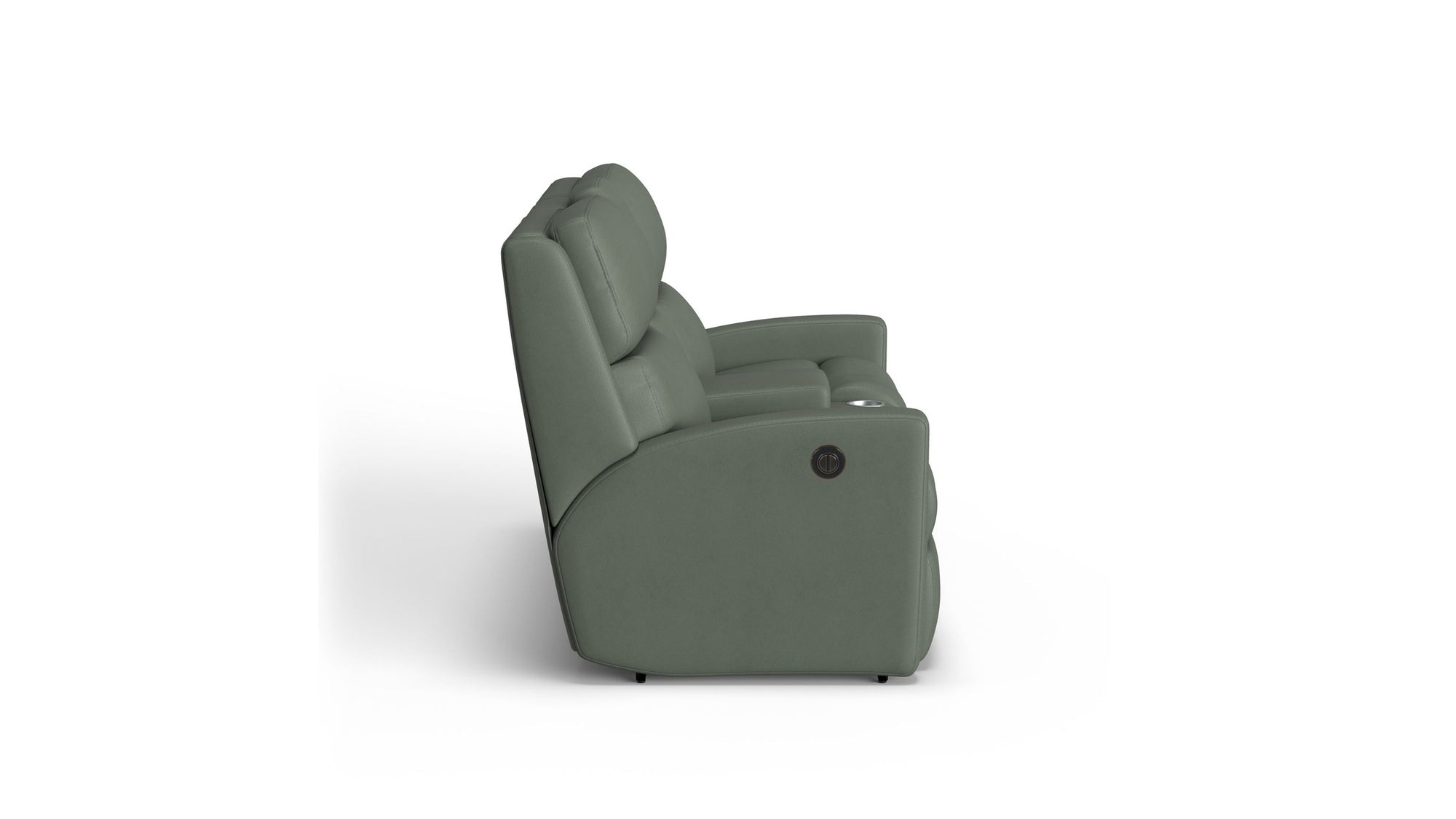 Catalina - Reclining Loveseat