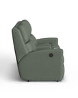 Catalina - Reclining Loveseat