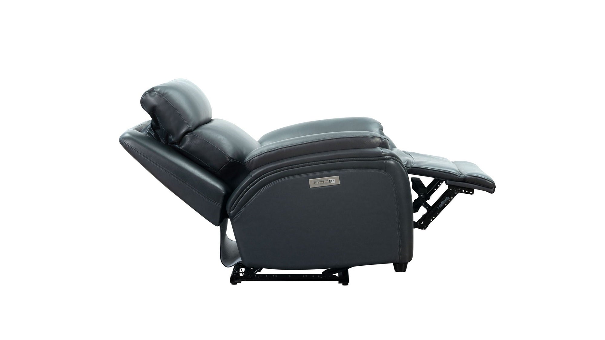 Corry - 3P Recliner