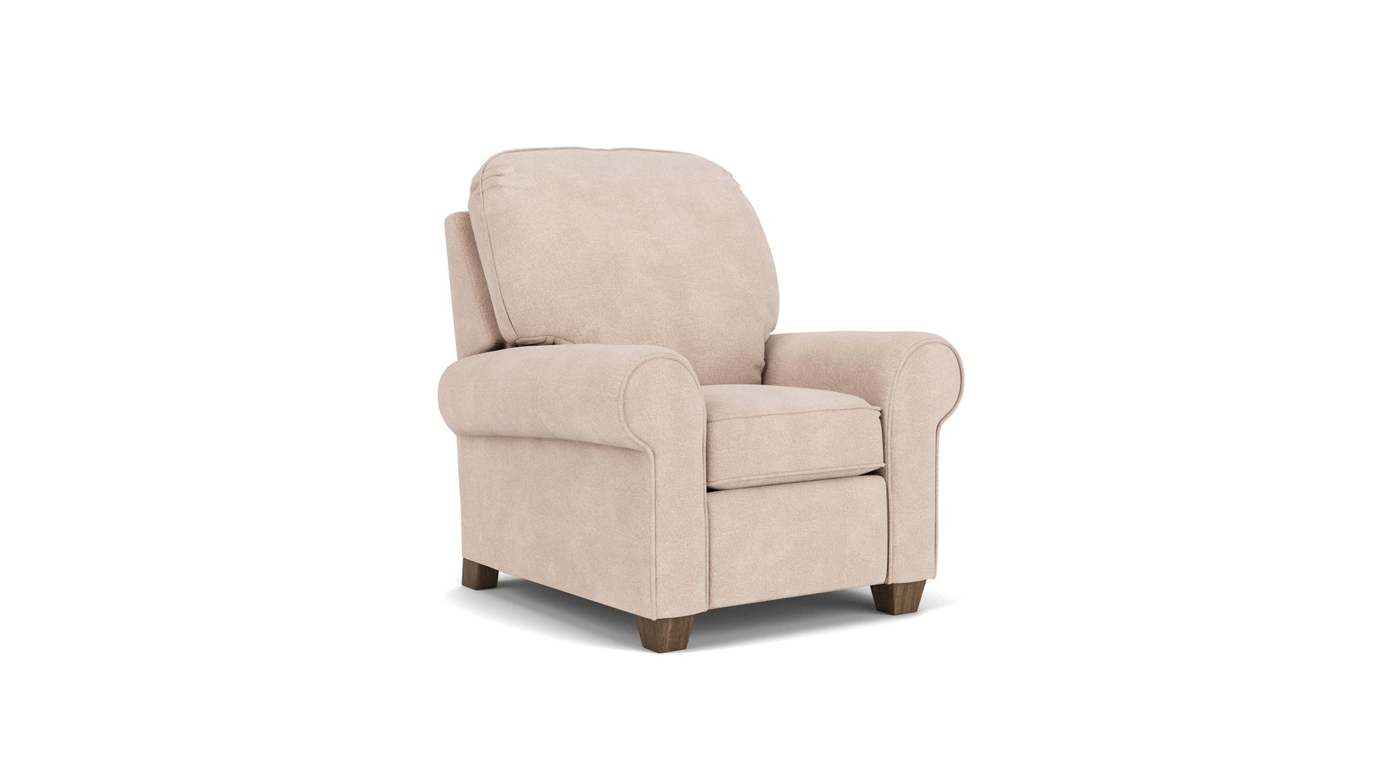 Thornton - Recliner