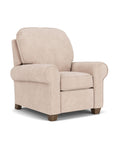 Thornton - Recliner