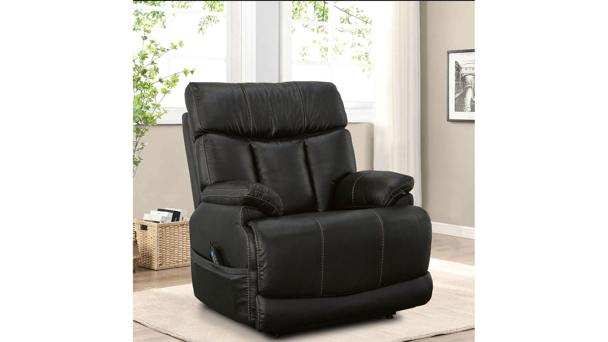 Clive - Power Recliner