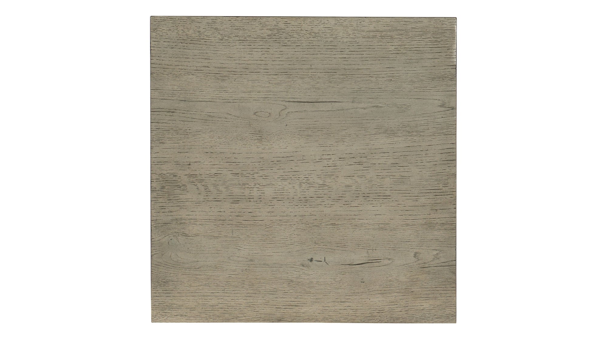 Linville Falls - File Cabinet