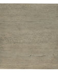 Linville Falls - File Cabinet