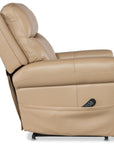 RC - Carroll Power Recliner