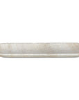 Sculpted Onyx - Bowl - Beige