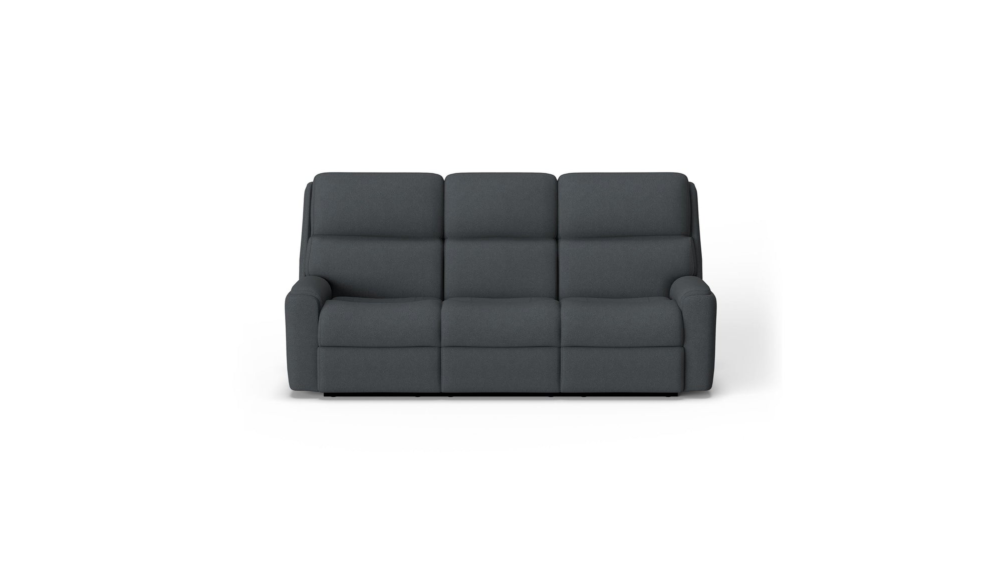 Rio - Reclining Sofa
