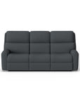 Rio - Reclining Sofa