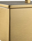 Wessex - Box