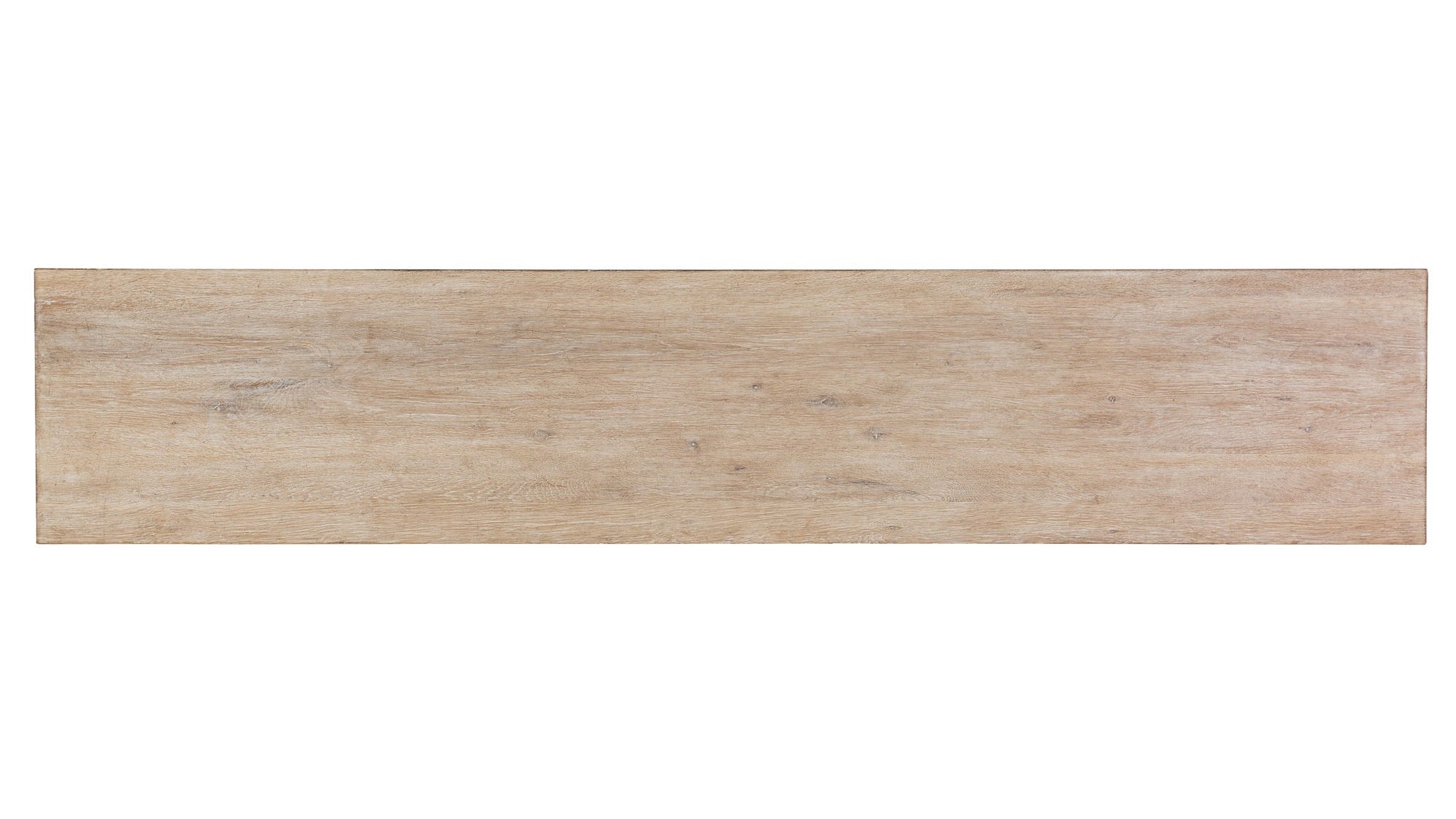 Commerce And Market - Modern Table