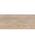Commerce And Market - Modern Table