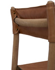 Prescott - Chair