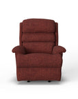Yukon - Living Room Recliner