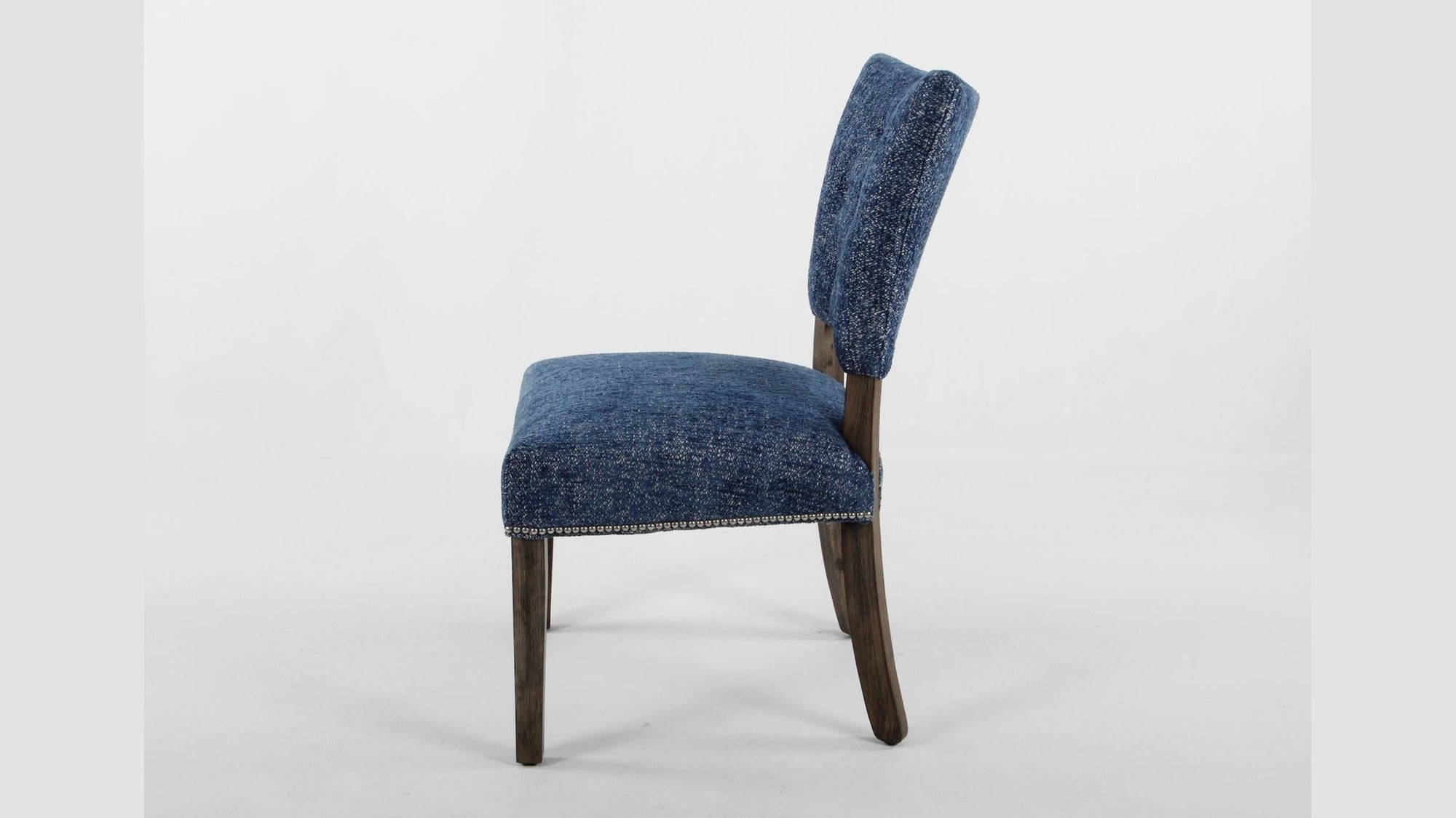 880 SN Parsons Chair
