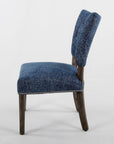 880 SN Parsons Chair