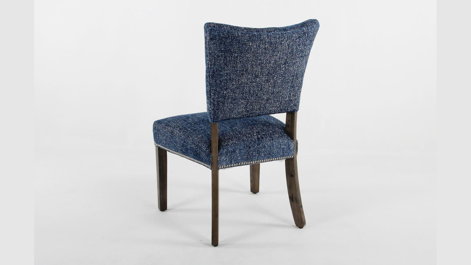 880 SN Parsons Chair