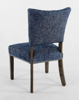880 SN Parsons Chair