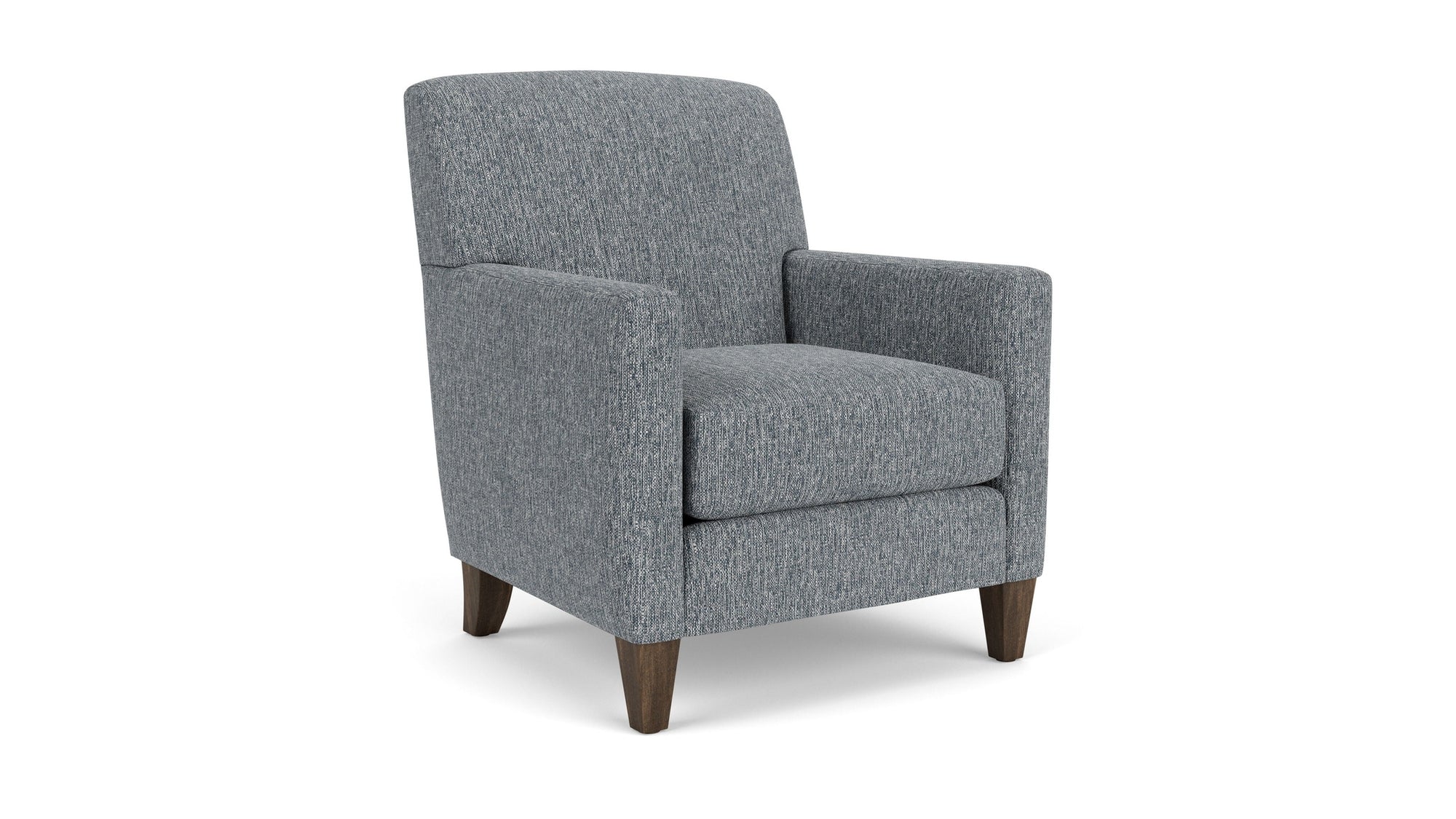 Cute - Fabric Chair