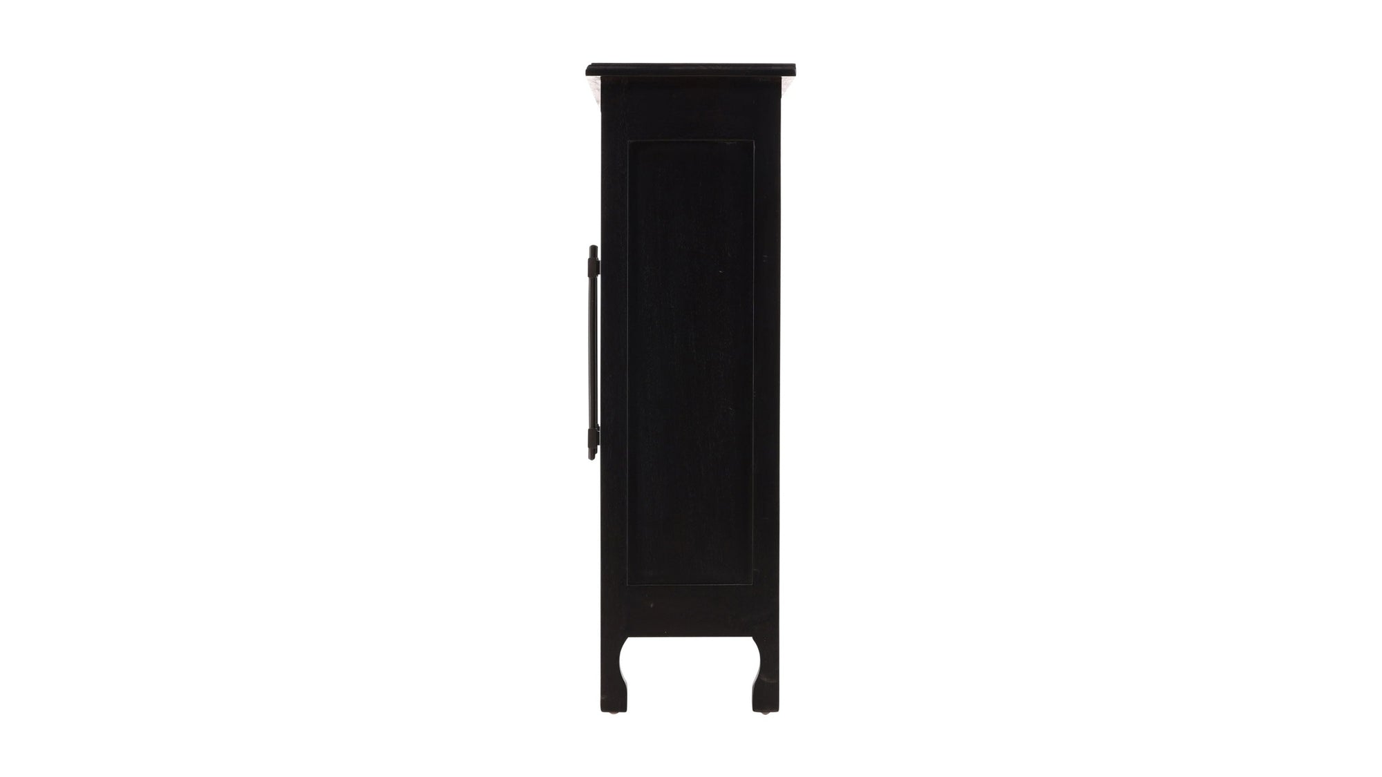Dalia - Cabinet