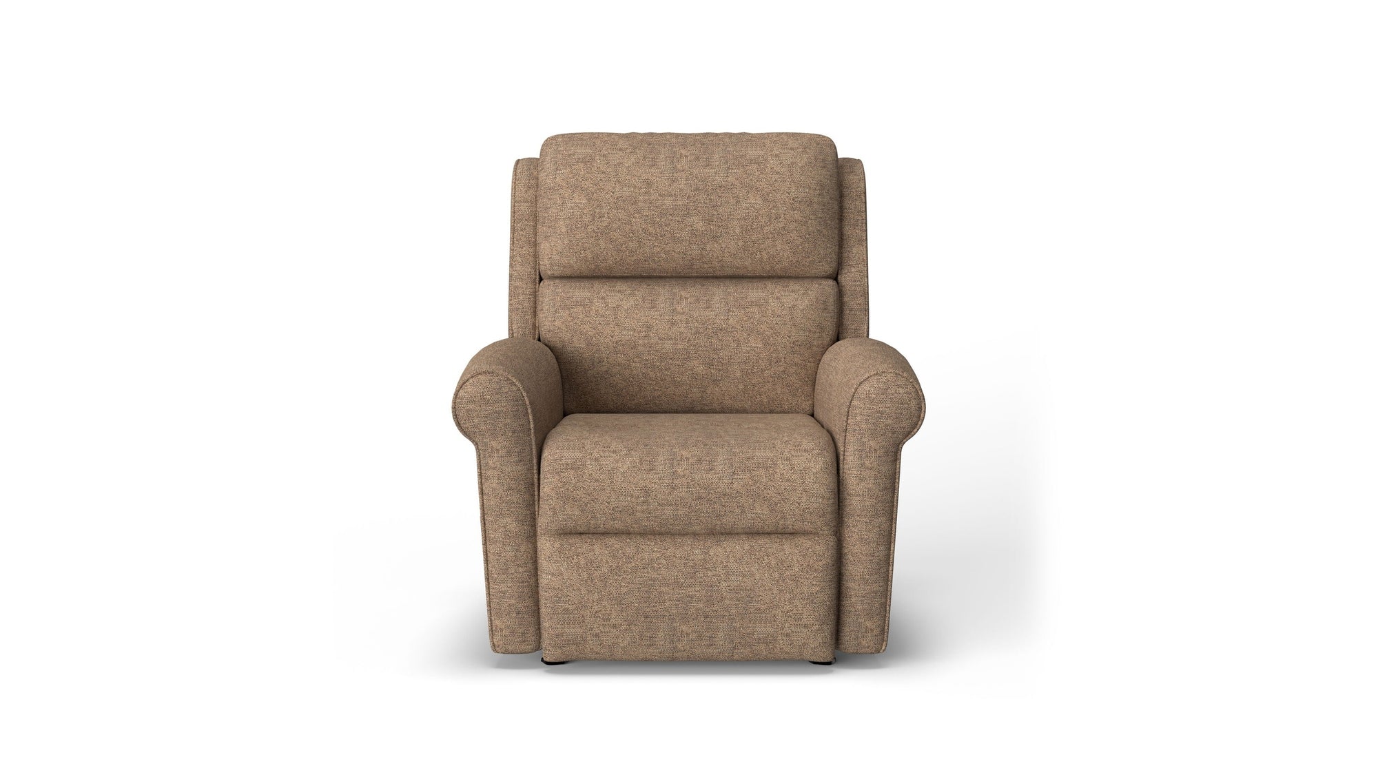 Belle - Reclining Chair