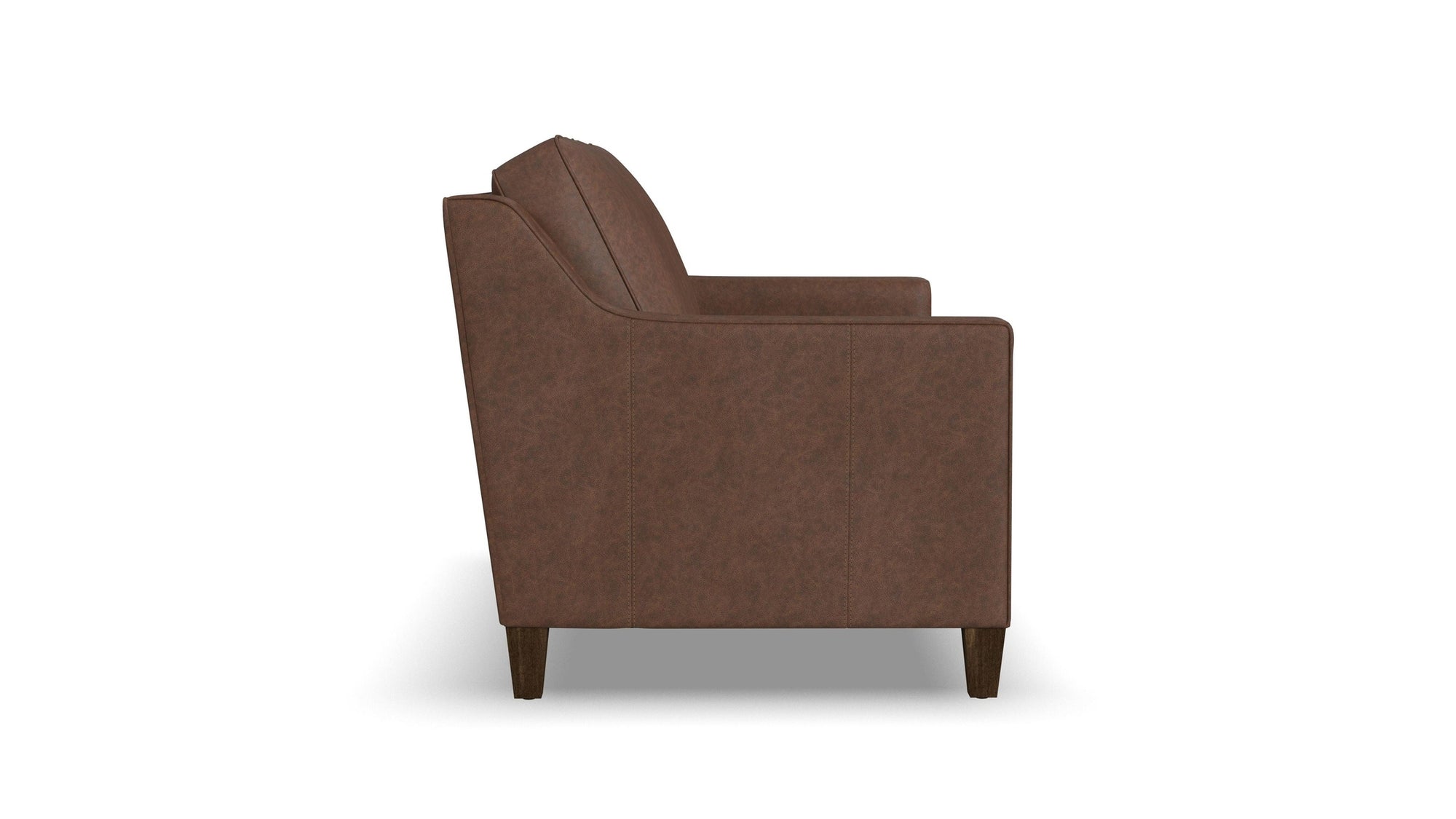 Finley - Stationary Loveseat