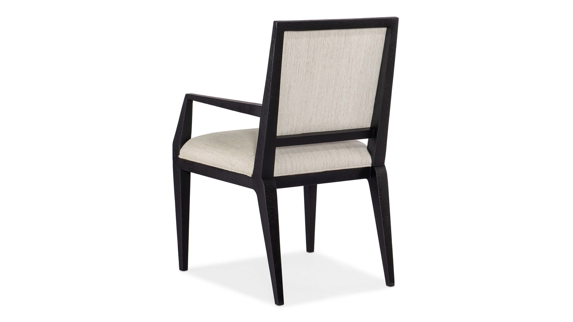 Linville Falls - Upholstered Arm Chair Set of 2