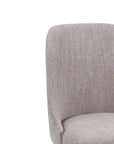 Trucco - Dining Chair - Gray