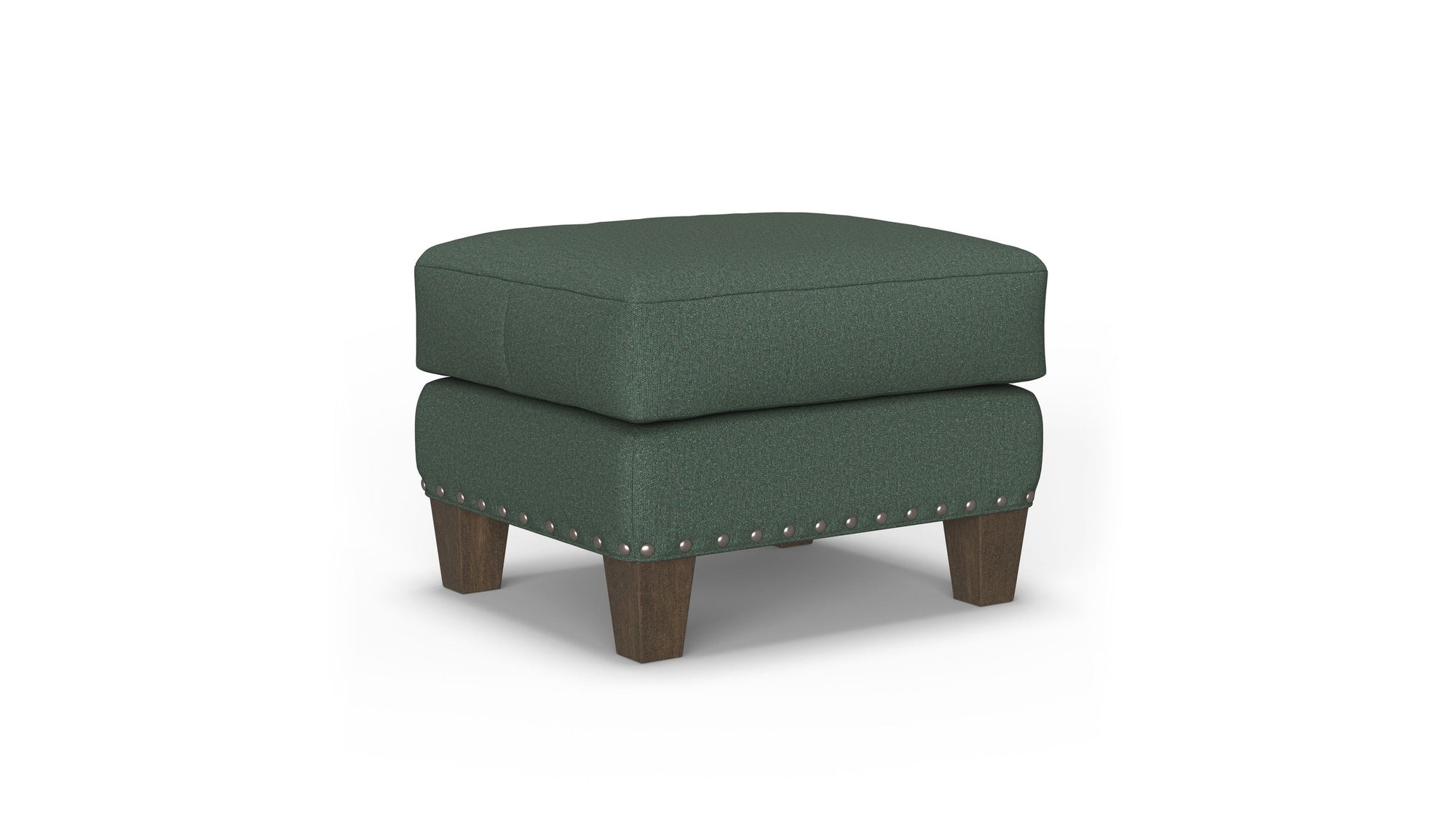 Gianna - Ottoman