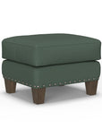 Gianna - Ottoman