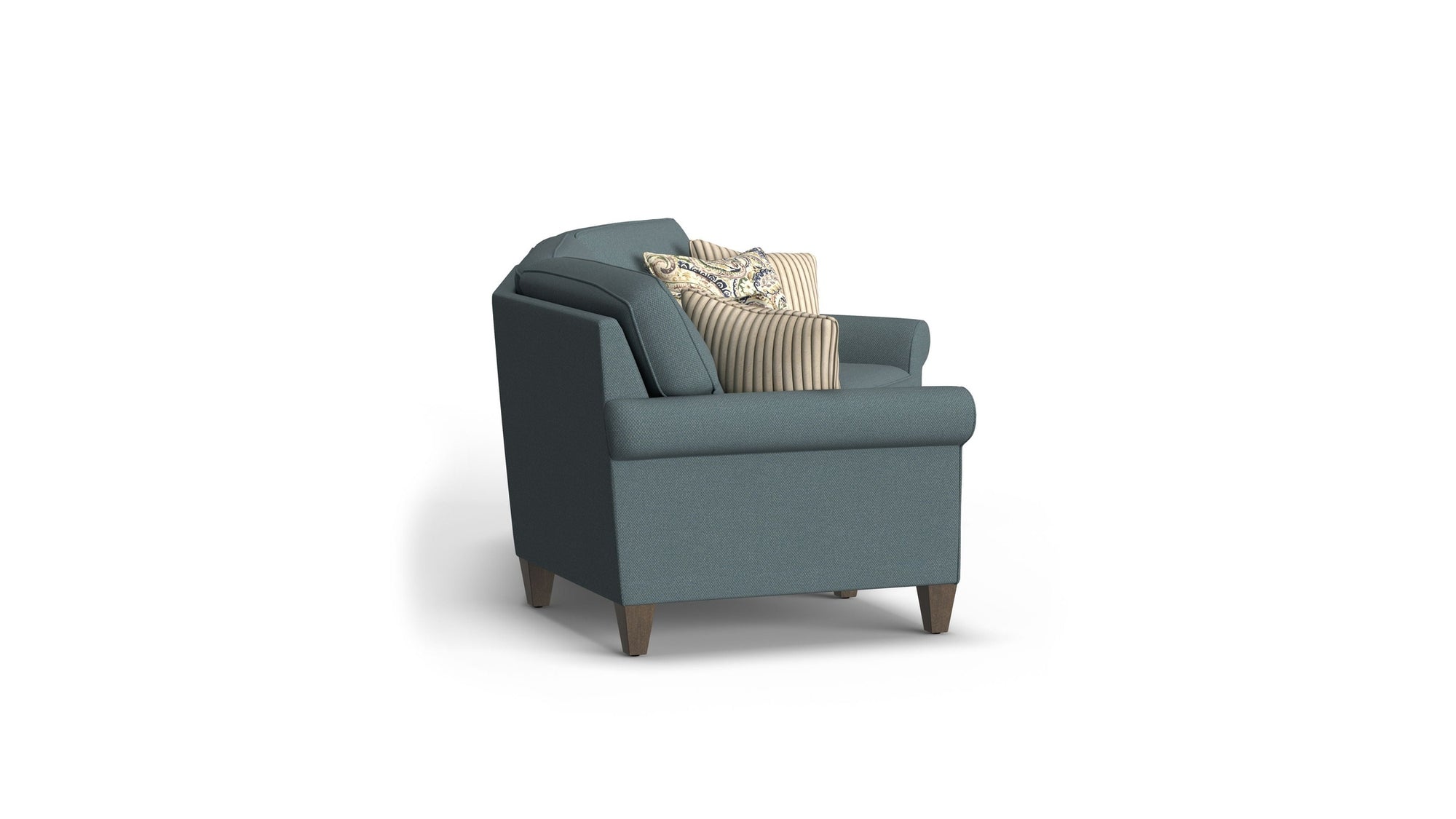 Westside - Sofa