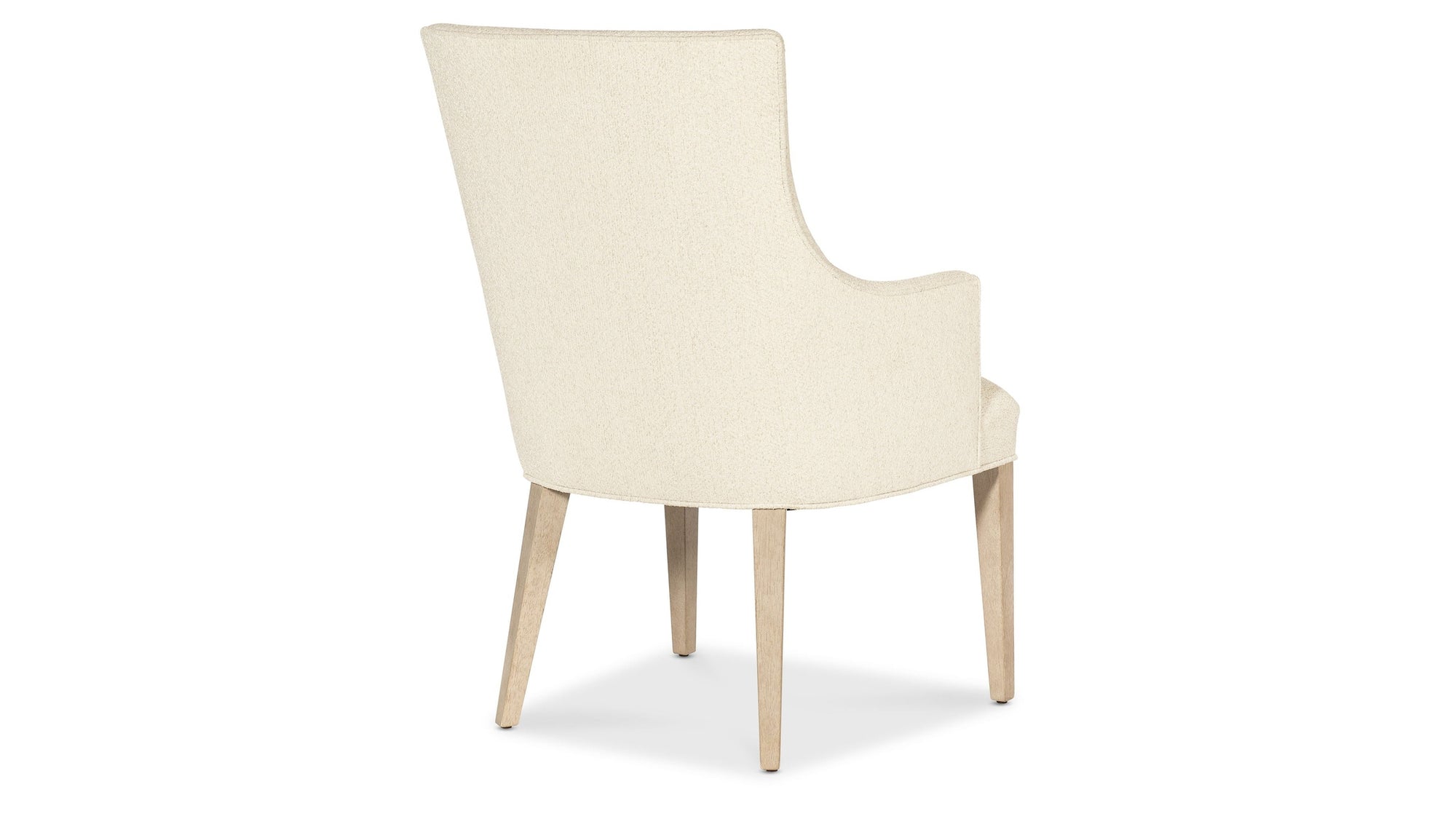 Westwood - Upholstered Chair