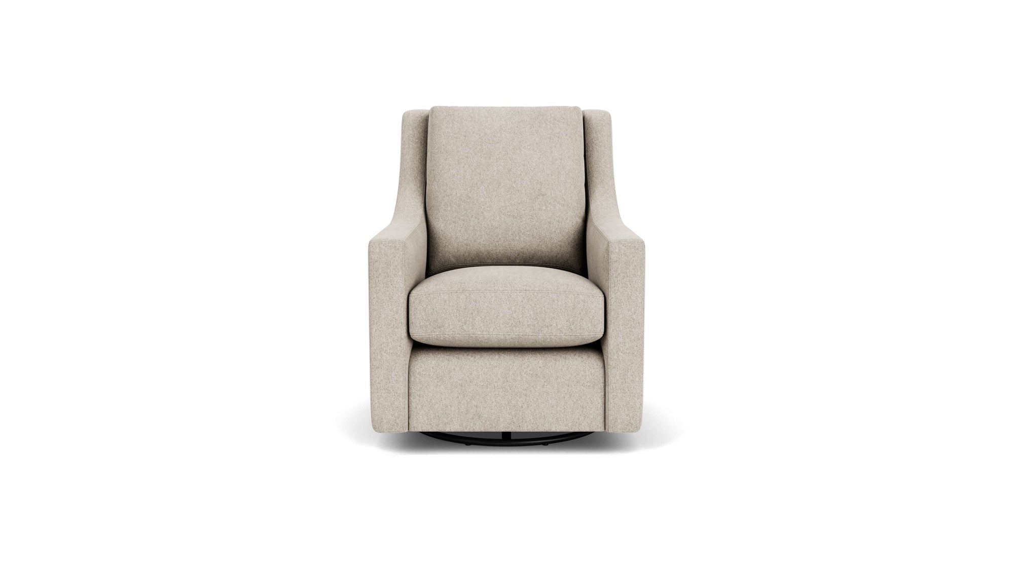 Murph - Swivel Chair