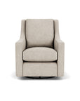 Murph - Swivel Chair