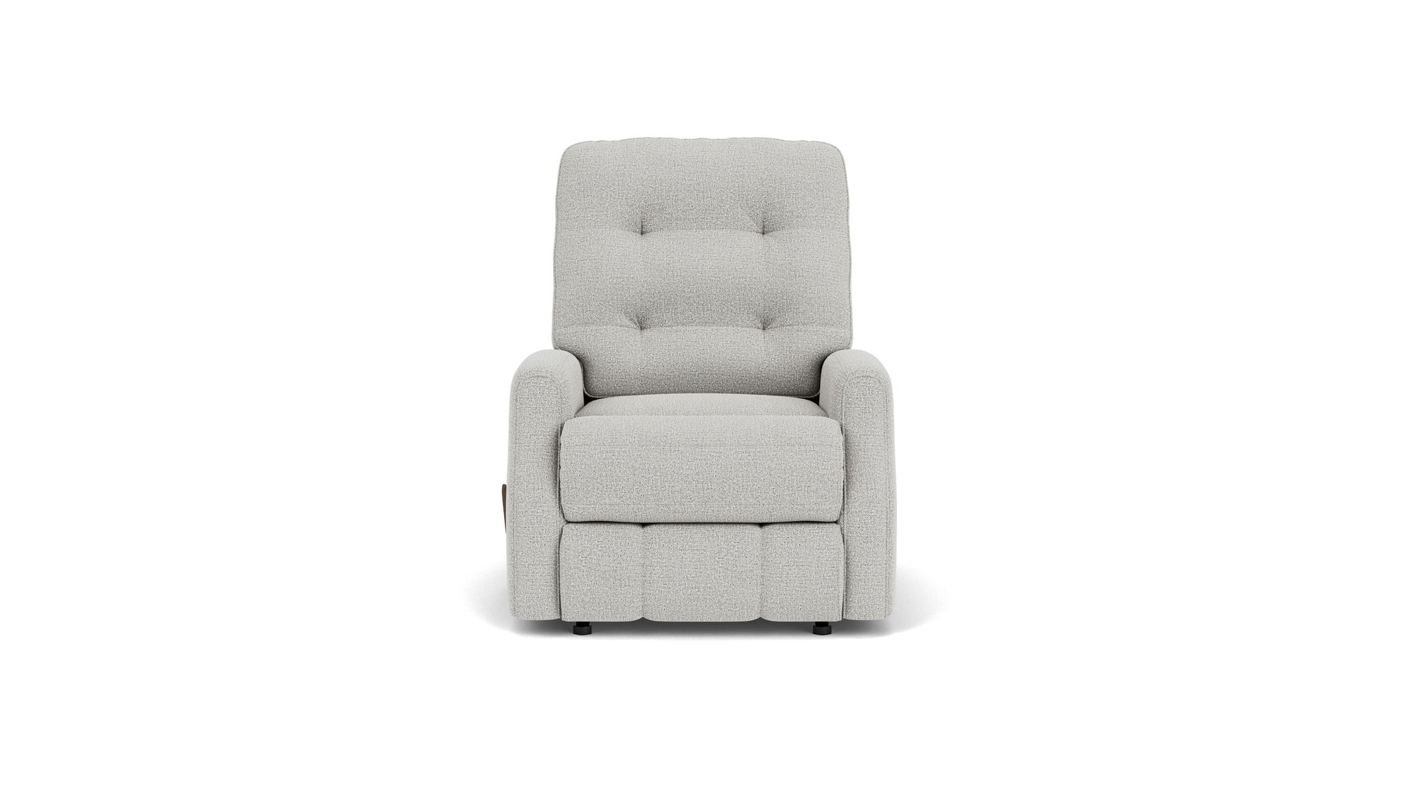 Devon - Recliner