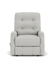 Devon - Recliner
