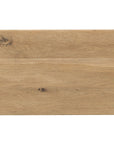Driftwood - Five-Drawer Chest