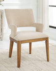 Aspect - Mid-Century Dining Chair