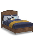 Bellevue - Bed